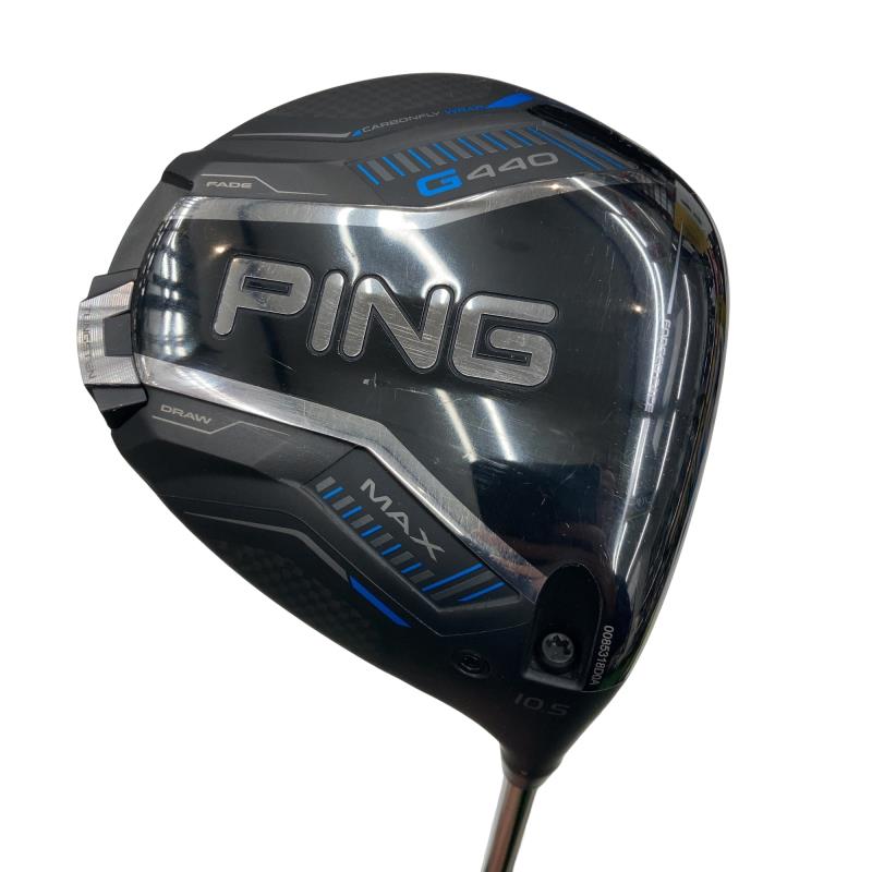 �f�S�S�O�@�l�`�w�@�P�O�D�T°