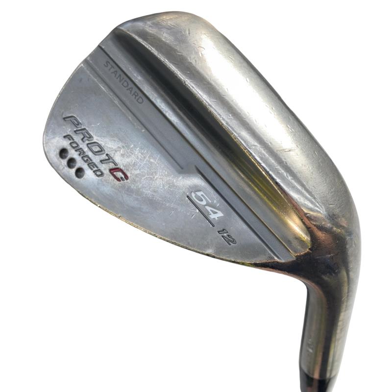 �o�q�n�s�n�|�b�n�m�b�d�o�s�@�e�n�q�f�d�c�@�v�d�c�f�d�i���b�L�j�@�T�S°�^�P�Q°