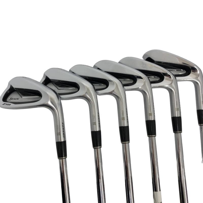 �r�q�h�w�n�m�@�y�T�W�T�@�U�r�i���{���F�U�{�Z�b�g�j