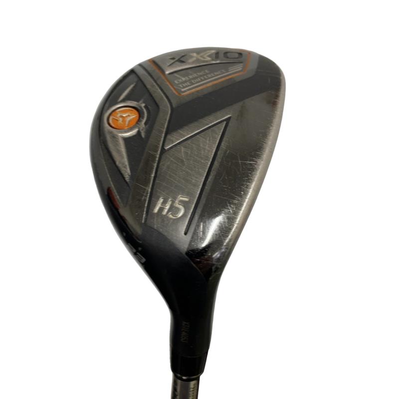 �w�w�h�n�i�Q�O�Q�O�j�@�������@�g�T