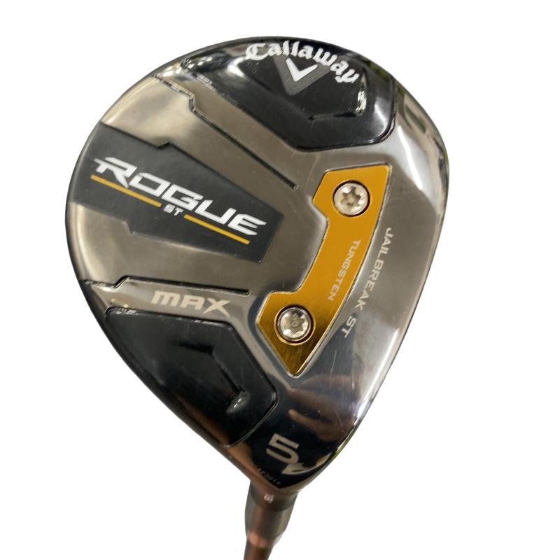 �q�n�f�t�d�@�r�s�@�l�`�w�@�@�T�v