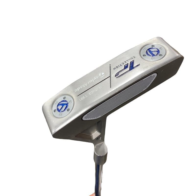 �s�o�@�b�n�k�k�d�b�s�h�n�m�@�g�x�c�q�n�@�a�k�`�r�s�@�i�t�m�n�@�s�a�P�@�R�S�C���`