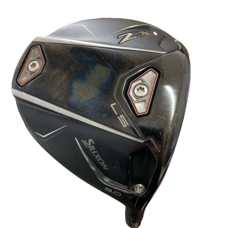 �r�q�h�w�n�m�@�y�w���@�k�r�@�@�X°