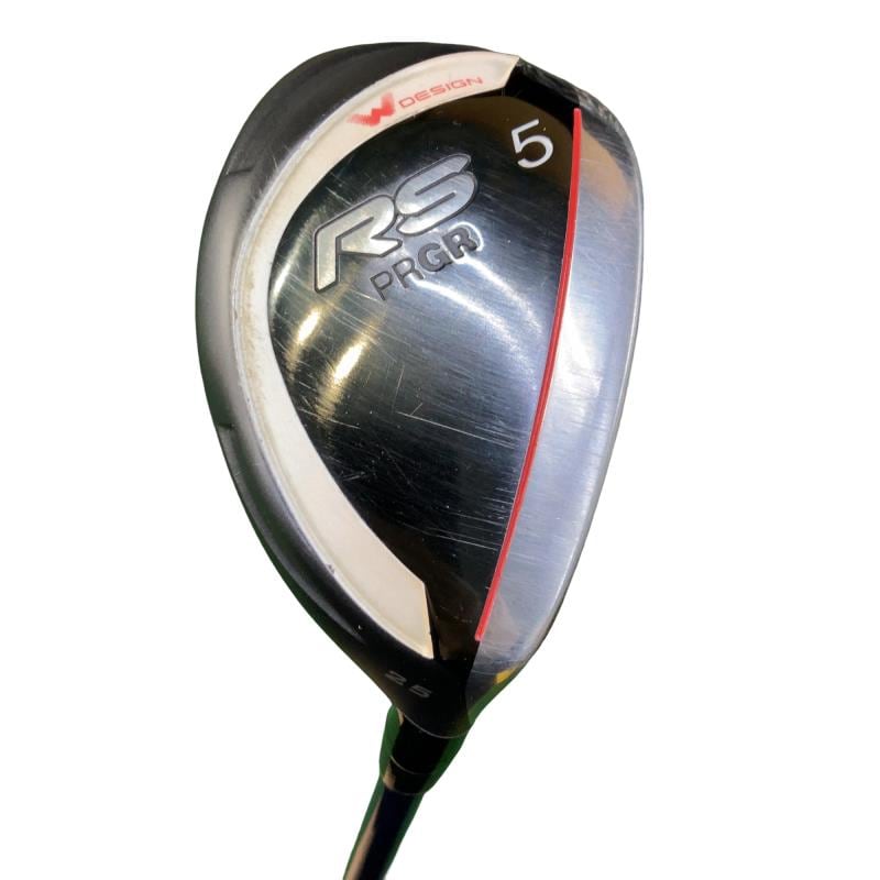 �q�r�i�Q�O�P�W�j�@�t�T