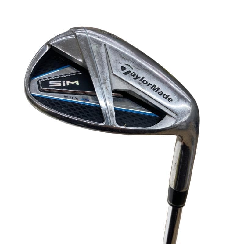 �r�h�l�@�l�`�w�E�n�r�@�r�v