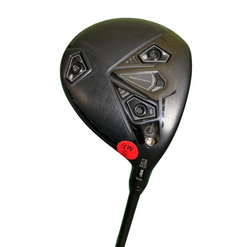 �����������@�c�`�q�j�r�o�d�d�c�@�k�r�@�R�v