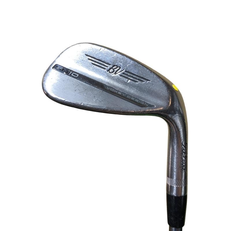 �u�n�j�d�x�@�r�o�h�m�@�l�h�k�k�d�c�@�r�l�P�O�@�c�A�[�N�����@�T�O°�^�O�W°�e