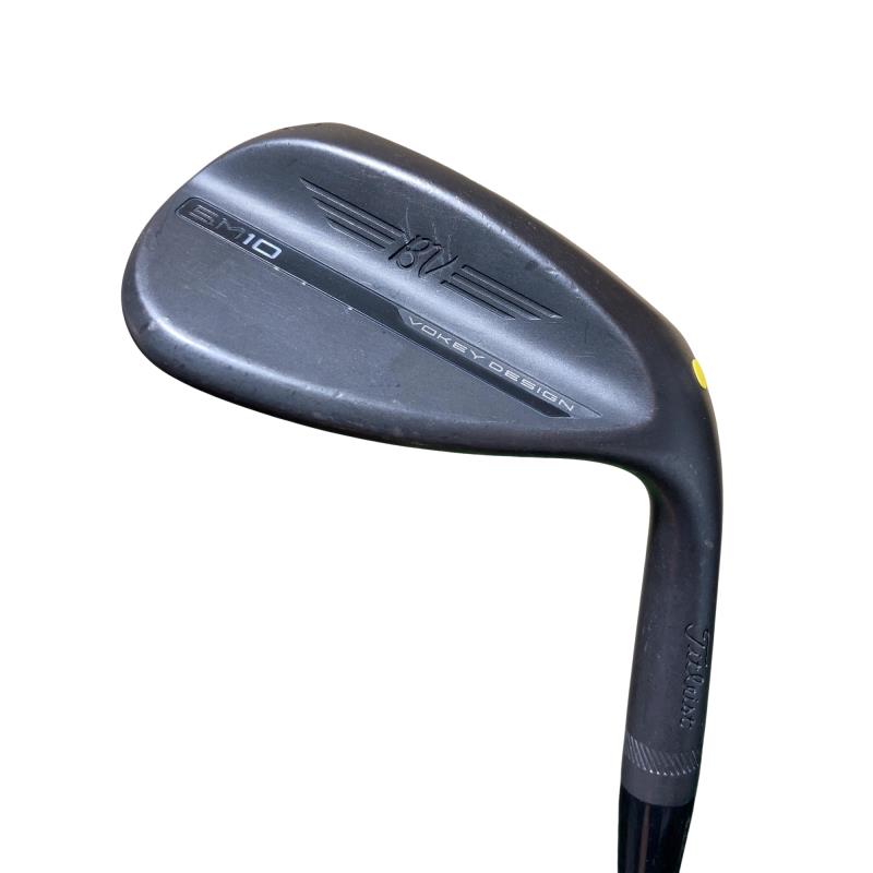 �u�n�j�d�x�@�r�o�h�m�@�l�h�k�k�d�c�@�r�l�P�O�@�W�F�b�g�u���b�N�@�U�O°�^�P�Q°�c