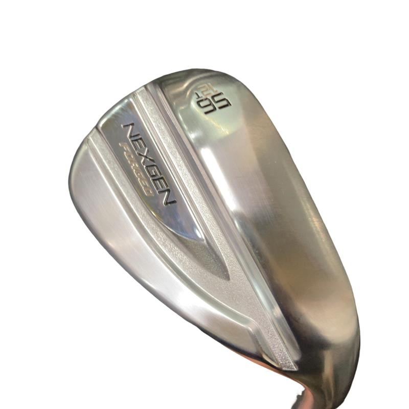 �m�d�w�f�d�m�@�e�n�q�f�d�c�@�v�d�c�f�d�i�Q�O�Q�T�j�@�T�U°�^�P�Q°�s