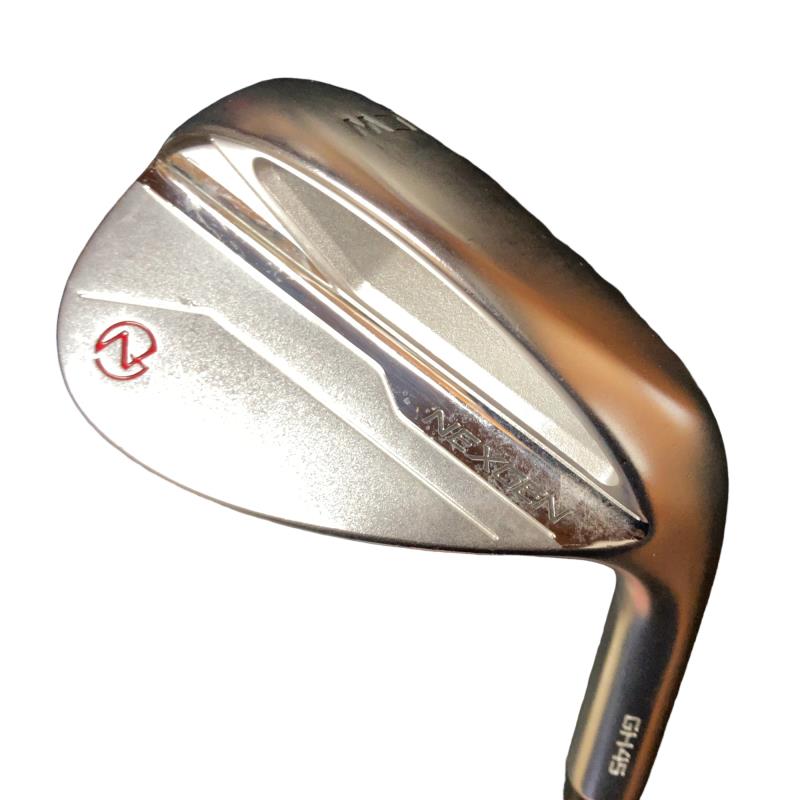 �m�d�w�f�d�m�@�b�g�h�o�o�h�m�f�@�v�d�c�f�d�@�f�g�S�T