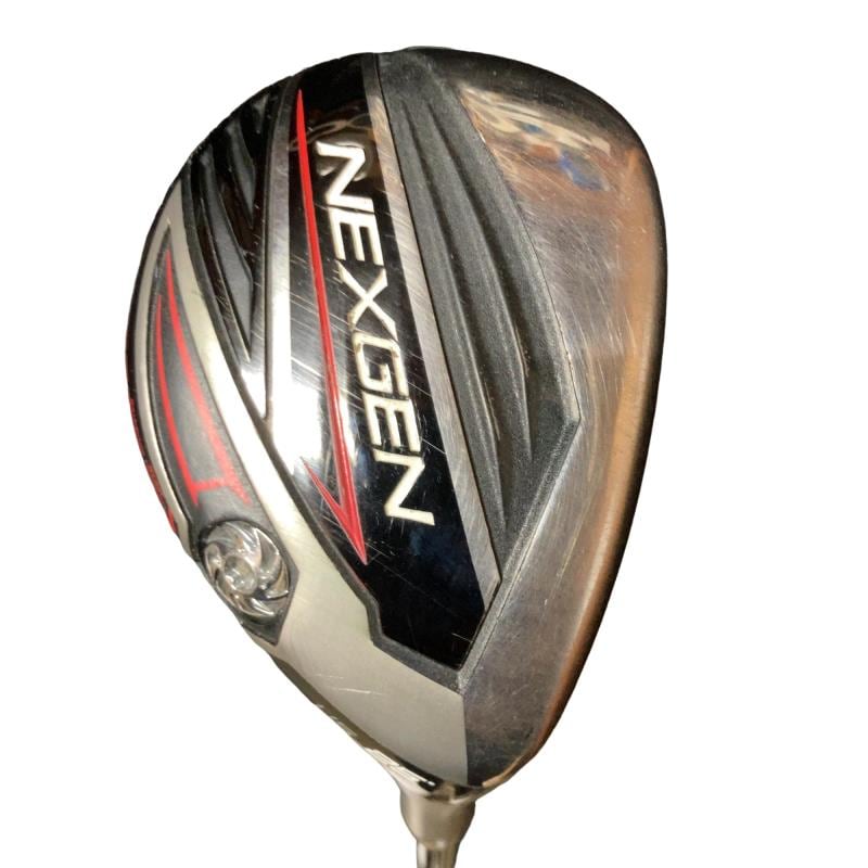 �m�d�w�f�d�m�i�Q�O�P�X�j�@�t�T