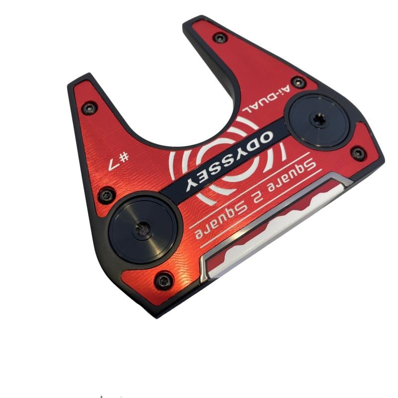 �`���|�c�t�`�k�@�r�p�t�`�q�d�@�Q�@�r�p�t�`�q�d�@���V�@�R�S�C���`