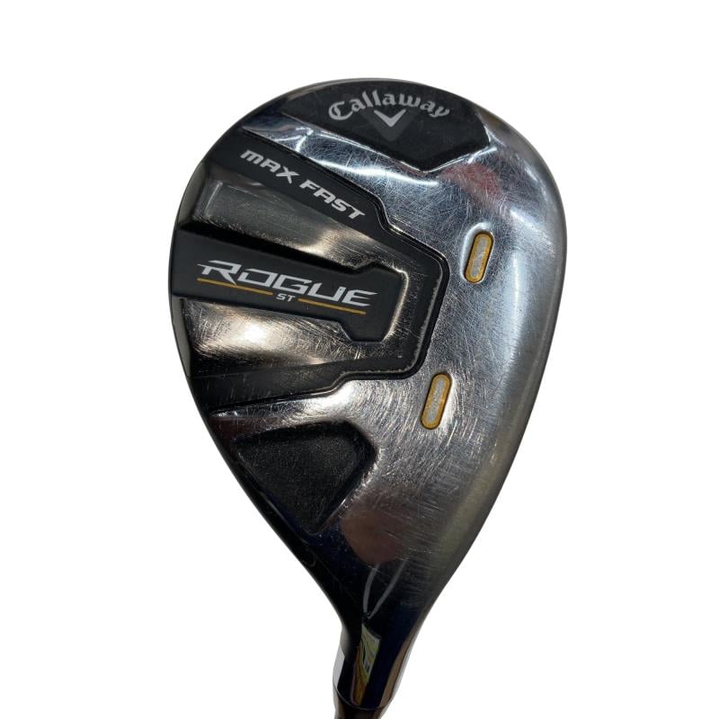 �q�n�f�t�d�@�r�s�@�l�`�w�@�e�`�r�s�@�t�S