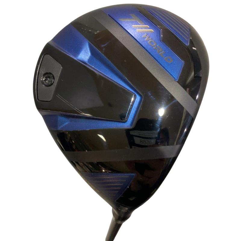 �s�n�t�q�@�v�n�q�k�c�@�s�v�V�U�V�@�R�v