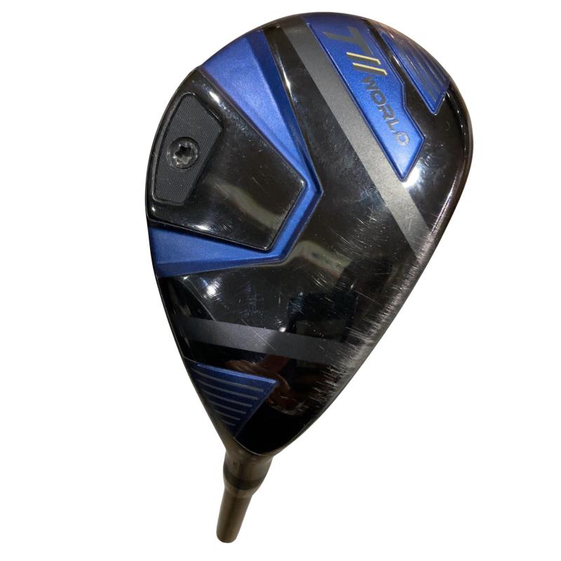 �s�n�t�q�@�v�n�q�k�c�@�s�v�V�U�V�@�t�U