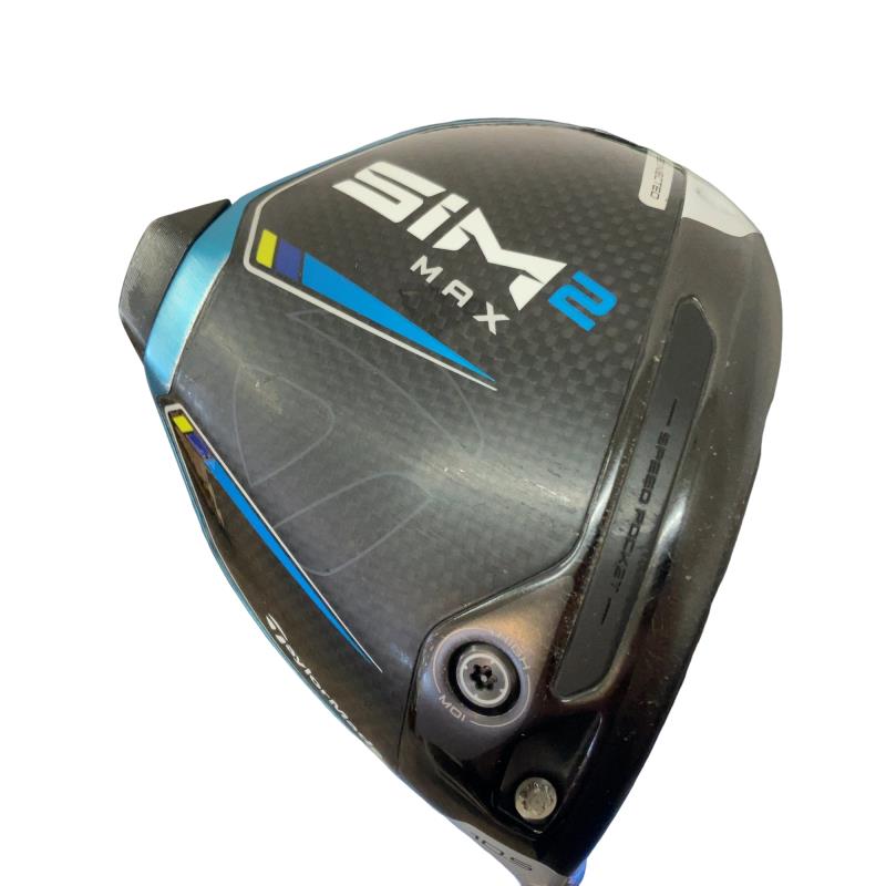 �r�h�l�Q�@�l�`�w�@�P�O�D�T°