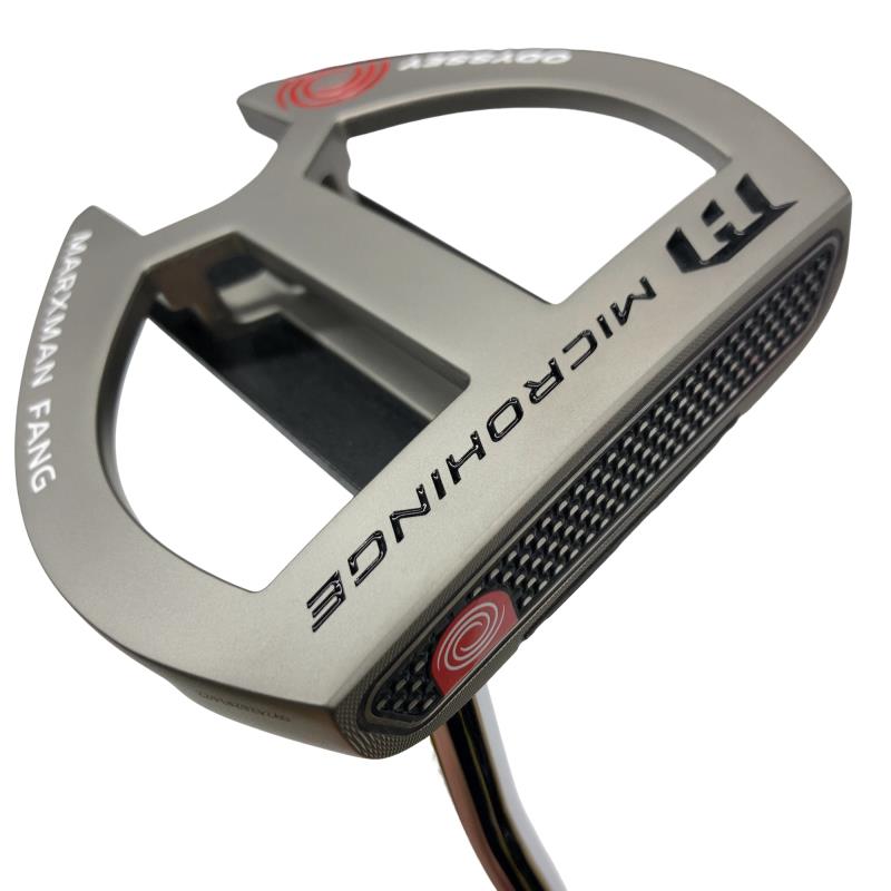 �l�h�b�q�n�g�h�m�f�d�@�l�`�q�w�l�`�m�@�e�`�m�f�@�R�S�C���`