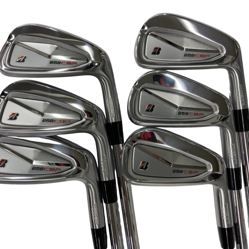 �a�q�h�c�f�d�r�s�n�m�d�@�Q�T�W�b�a�o�@�U�r�i���{���F�U�{�Z�b�g�j