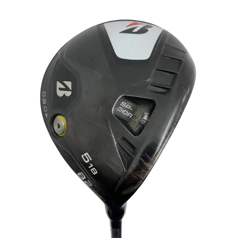 �a�q�h�c�f�d�r�s�n�m�d�@�a�Q�@�g�s�@�T�v