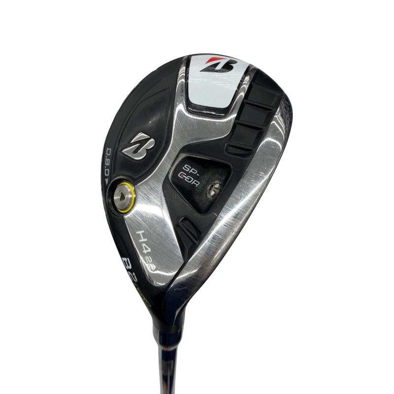 �a�q�h�c�f�d�r�s�n�m�d�@�a�Q�@�g�s�@�g�S