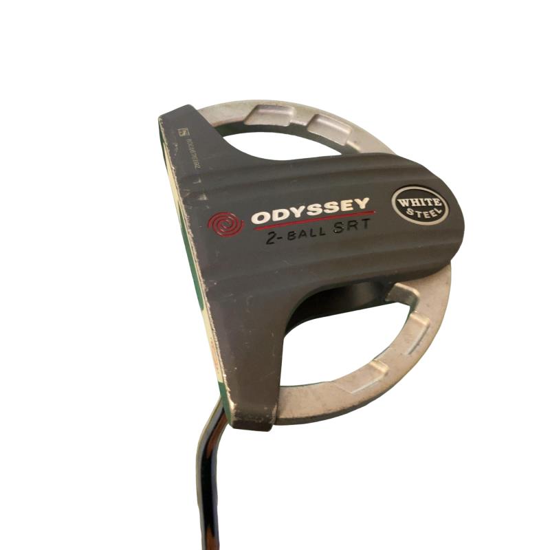 �v�g�h�s�d�@�r�s�d�d�k�@�Q�E���������@�r�q�s�@�R�S�C���`�@���t�e�B