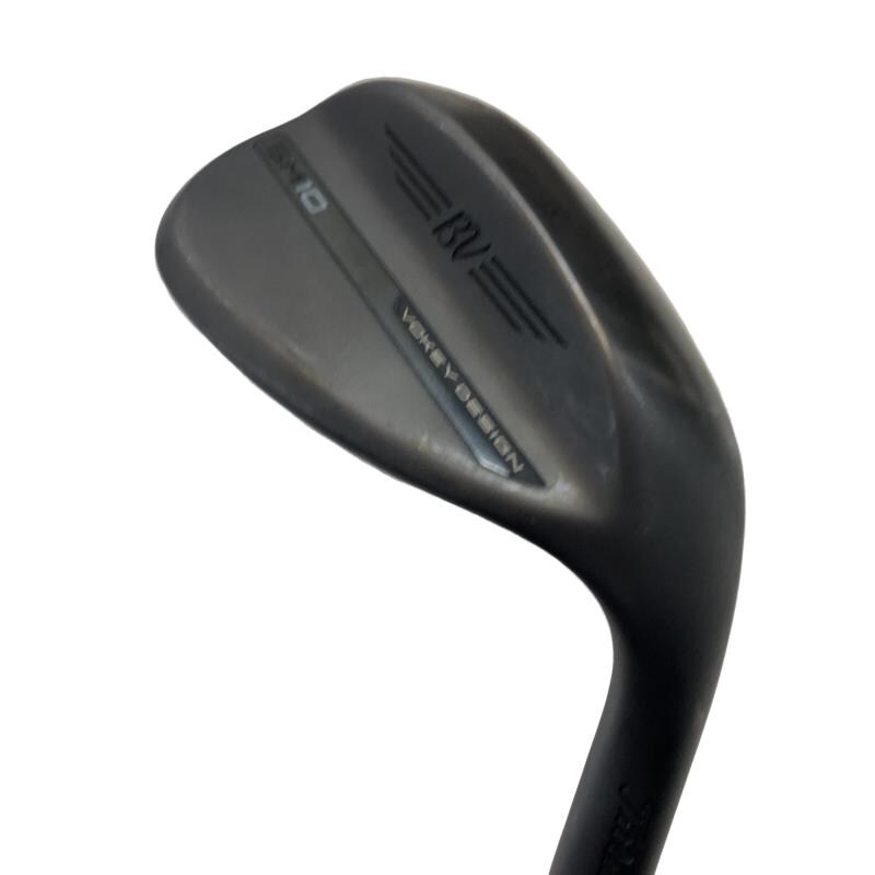 �u�n�j�d�x�@�r�o�h�m�@�l�h�k�k�d�c�@�r�l�P�O�@�j�b�P���@�U�O°�^�P�S°�j