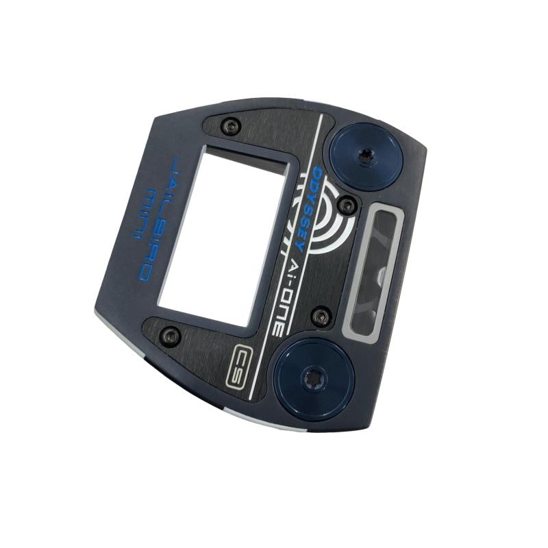 �`���|�n�m�d�@�s�q�h�|�a�d�`�l�@�i�`�h�k�a�h�q�c�@�l�h�m�h�@�b�r�@�R�S�C���`