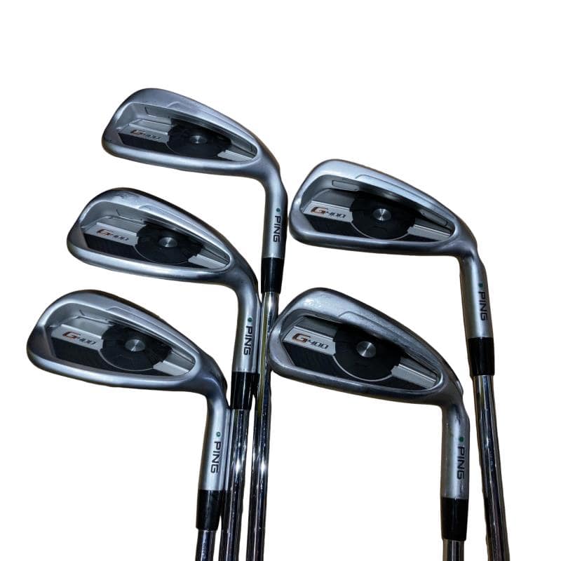 �f�S�O�O�@�@�U�r�i���{���F�T�{�Z�b�g�j