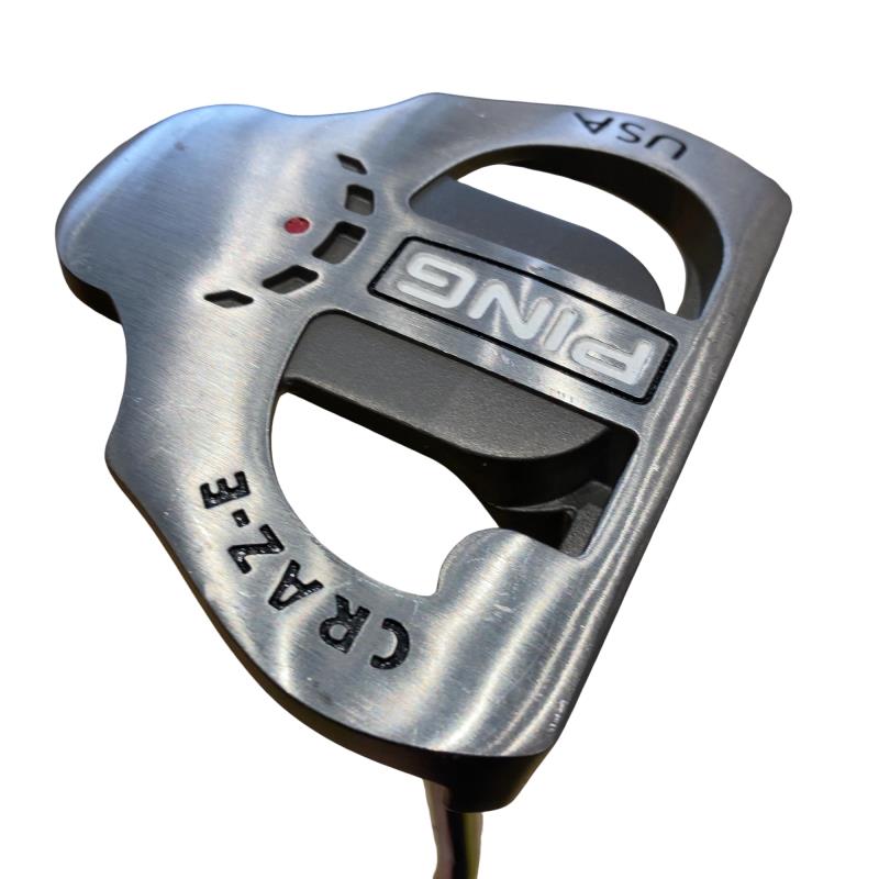 �j�`�q�r�s�d�m�@�r�d�q�h�d�r�@�b�q�`�y�|�d�@�R�S�D�O�C���`