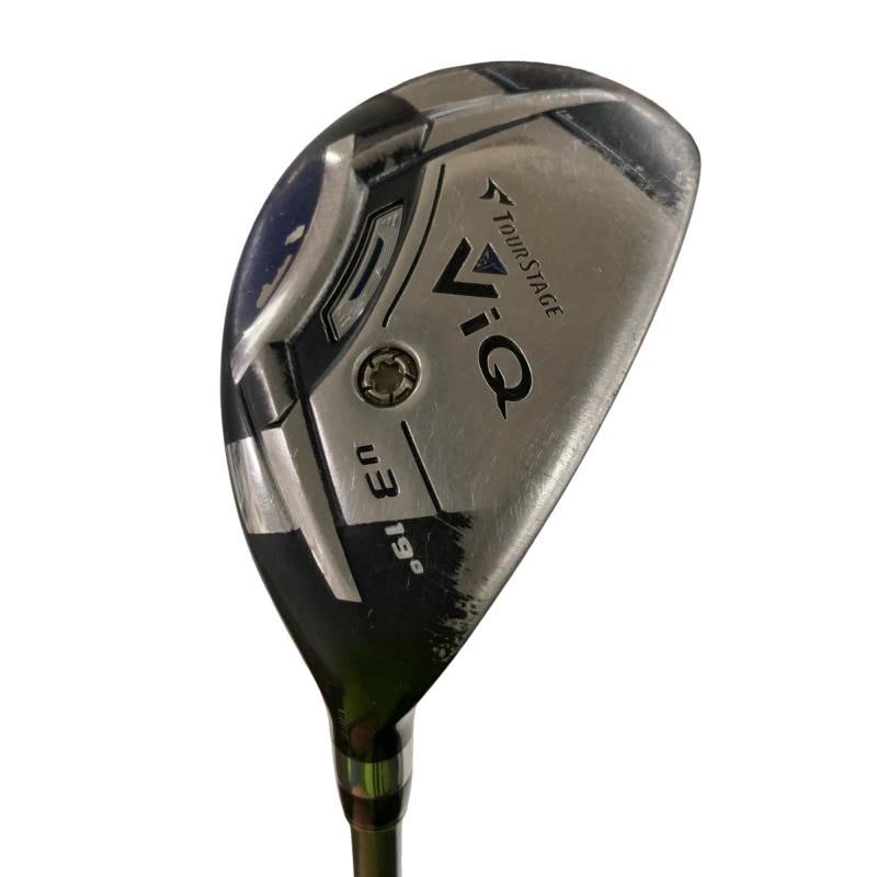 �s�n�t�q�r�s�`�f�d�@�u���p�i�Q�O�P�Q�j�@�t�R