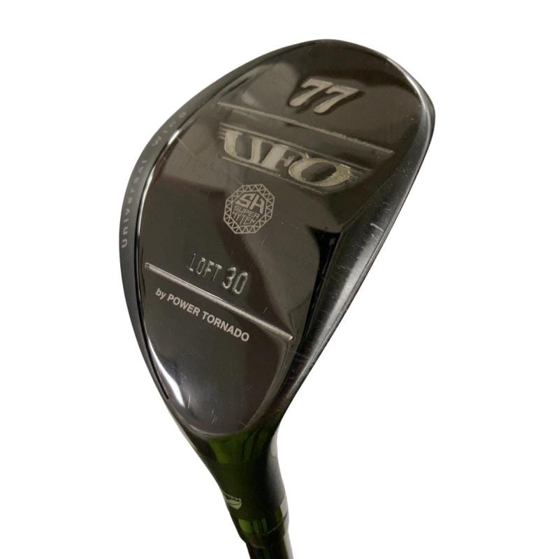 �o�n�v�d�q�@�s�n�q�m�`�c�n�@�t�e�n�@�`�h�q�@�V�V