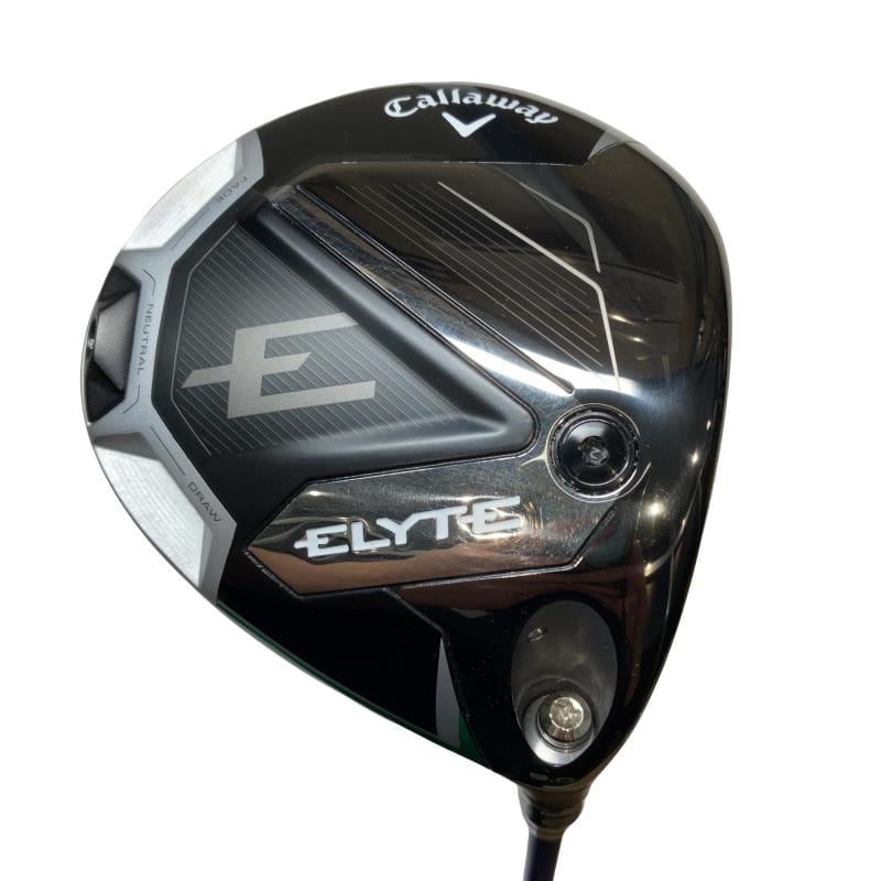 �d�k�x�s�d�@�@�X°