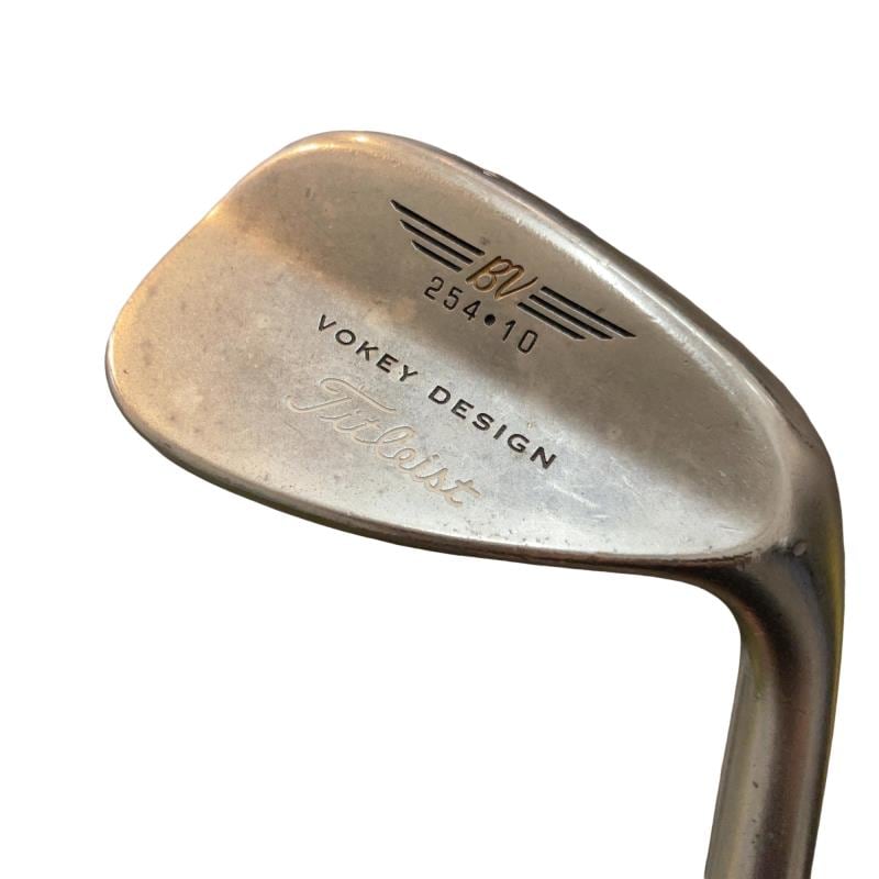 �u�n�j�d�x�@�u���b�N�j�b�P���@�Q�T�S�D�P�O