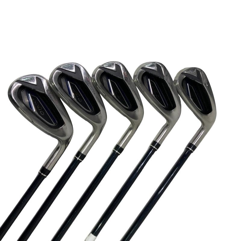 �w�w�h�n�i�Q�O�Q�Q�j�@�T�r�i���{���F�T�{�Z�b�g�j