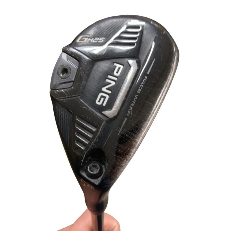 �f�S�Q�T�@�t�T�i�A�[�R�X�����j