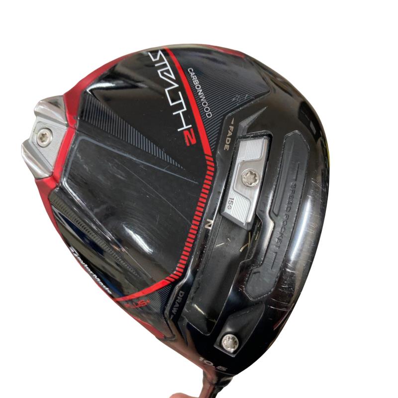 �r�s�d�`�k�s�g�Q�@�o�k�t�r�@�P�O�D�T°