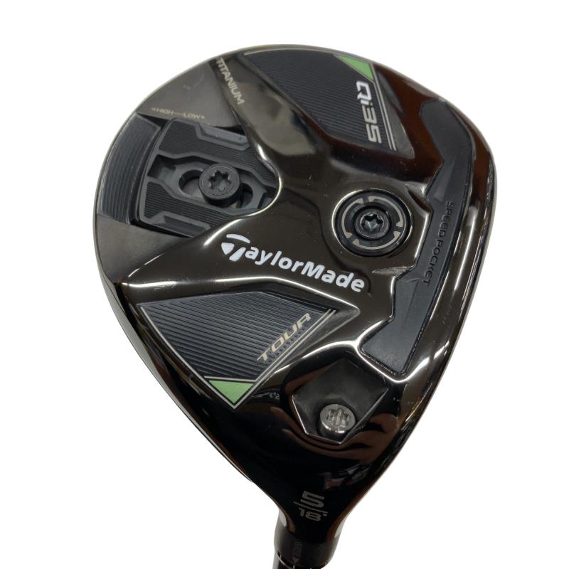 �p���R�T�@�s�n�t�q�@�T�v