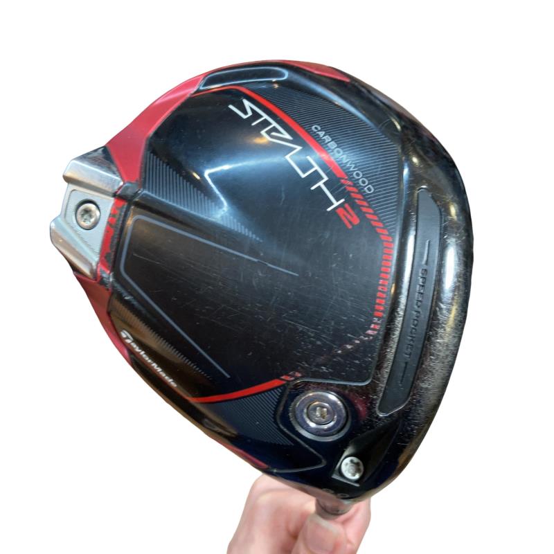 �r�s�d�`�k�s�g�Q�@�@�X°