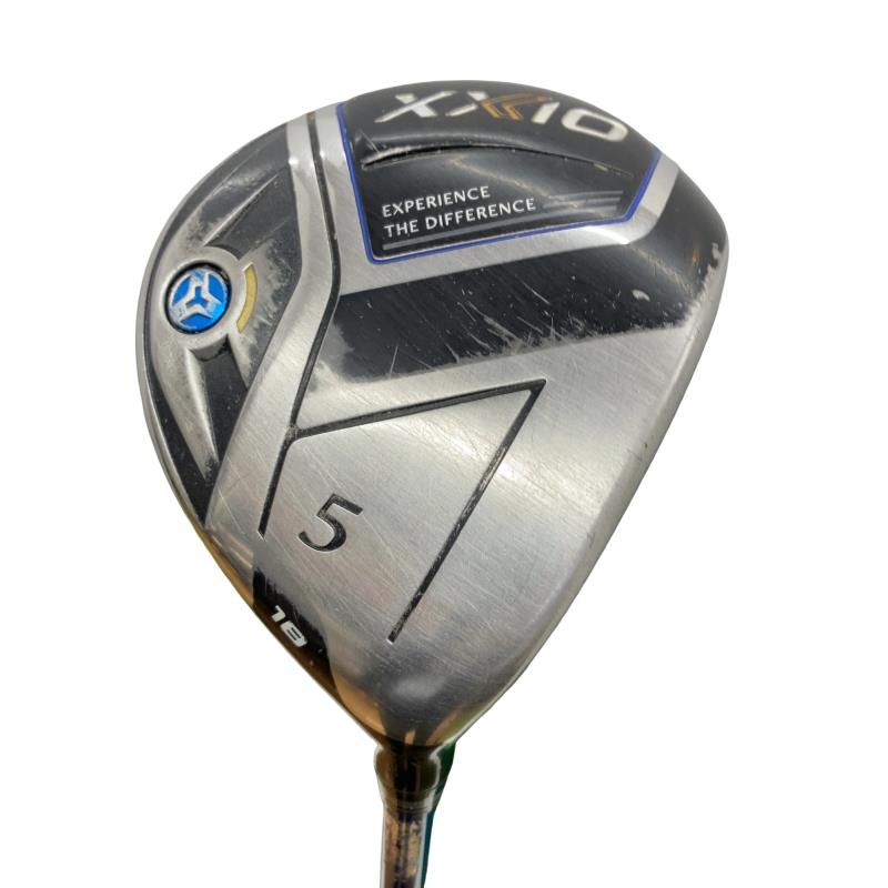 �w�w�h�n�i�Q�O�Q�O�j�@�T�v