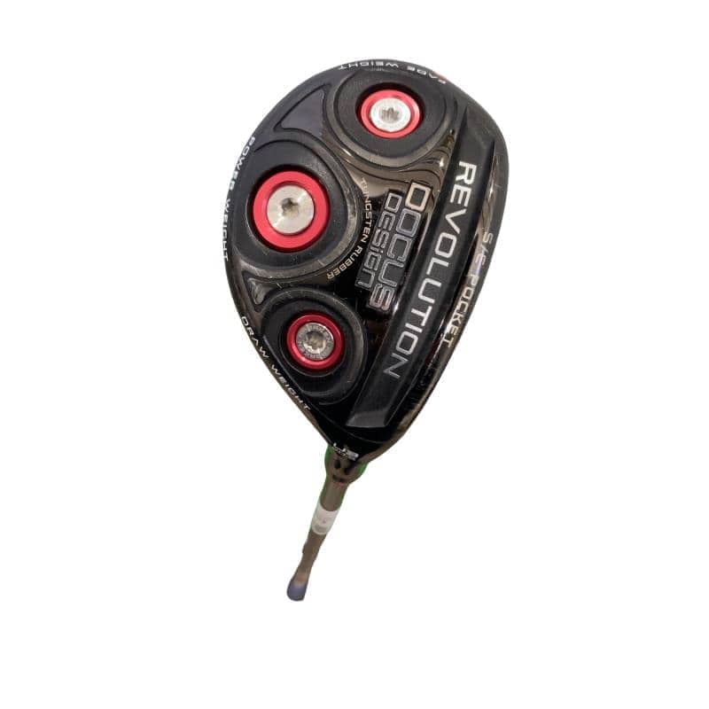 �c�n�b�t�r�@�c�d�r�h�f�m�@�q�d�u�n�k�t�s�h�n�m�@�t�R