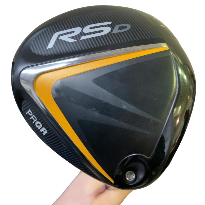 �q�r�@�c�@�i�t�r�s�i�Q�O�Q�Q�j�@�P�O�D�T°