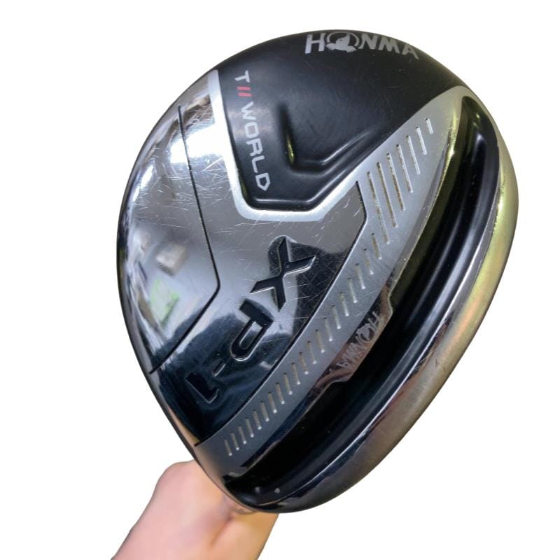 �s�n�t�q�@�v�n�q�k�c�@�w�o�|�P�@�Q�Q°