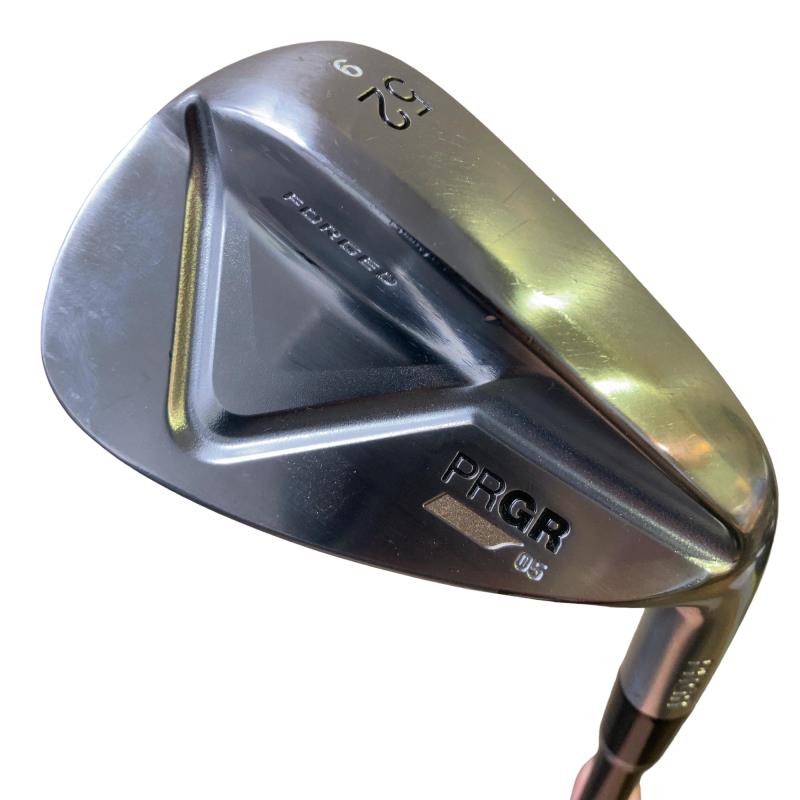 �o�q�f�q�@�O�T�@�T�Q°�^�O�X°