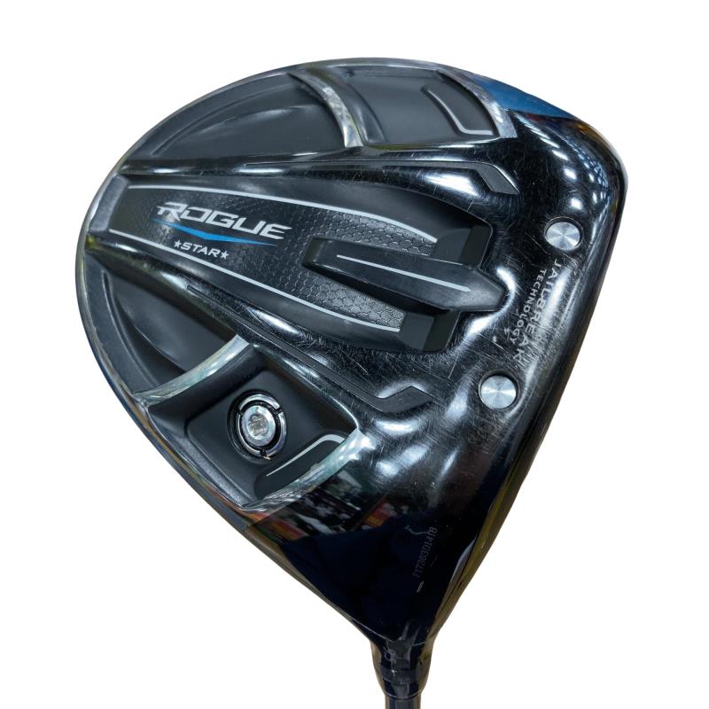 �q�n�f�t�d�@�r�s�`�q�@�@�X�D�T°