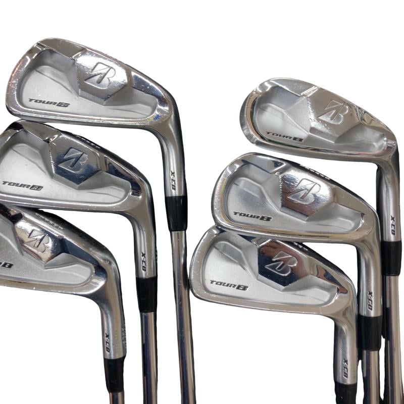 �s�n�t�q�@�a�@�w�|�b�a�@�U�r�i���{���F�U�{�Z�b�g�j