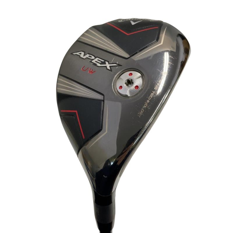 �`�o�d�w�@�t�v�i�Q�O�Q�S�j�@�P�X°