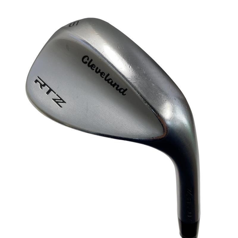 �b�����������������@�q�s�y�@�c�A�[�T�e���@�T�U°�^�P�O°�@�l�h�c