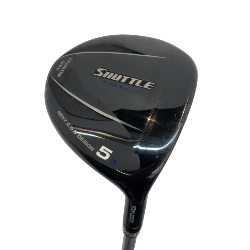 �r�g�t�s�s�k�d�i�Q�O�P�T�j�@�@�T�v