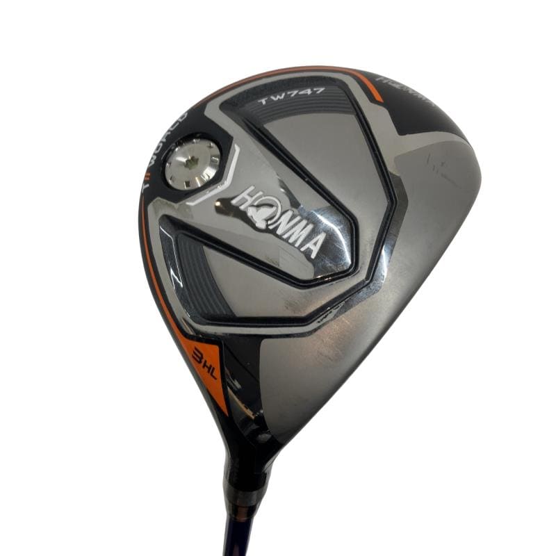 �s�n�t�q�@�v�n�q�k�c�@�s�v�V�S�V�@�R�g�k