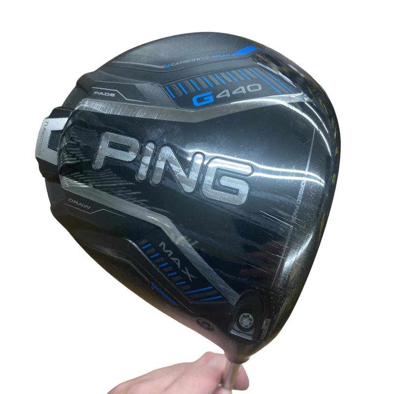 �f�S�S�O�@�l�`�w�@�P�O�D�T°